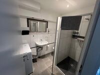 Badezimmer Badezimmer