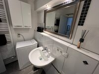 Badezimmer Badezimmer