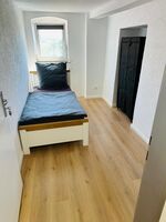 Gästezimmer Landheim Bild 3 Gästezimmer Landheim Bild 3