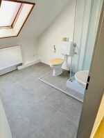 Gästezimmer Landheim Bild 8 Gästezimmer Landheim Bild 8