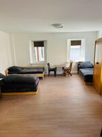 Gästezimmer Landheim Bild 16 Gästezimmer Landheim Bild 16