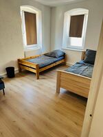 Gästezimmer Landheim Bild 14 Gästezimmer Landheim Bild 14