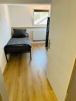 Gästezimmer Landheim Bild 5 Gästezimmer Landheim Bild 5