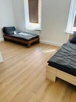 Gästezimmer Landheim Bild 10 Gästezimmer Landheim Bild 10