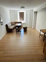 Gästezimmer Landheim Bild 12 Gästezimmer Landheim Bild 12