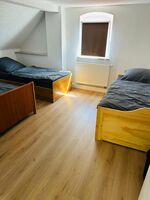 Gästezimmer Landheim Bild 2 Gästezimmer Landheim Bild 2