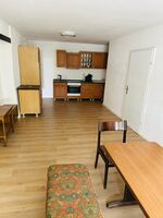 Gästezimmer Landheim Bild 9 Gästezimmer Landheim Bild 9