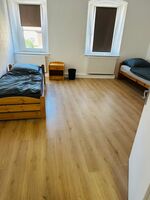 Gästezimmer Landheim Bild 15 Gästezimmer Landheim Bild 15