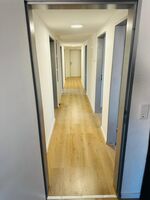 Gästezimmer Landheim Bild 1 Gästezimmer Landheim Bild 1