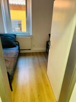 Gästezimmer Landheim Bild 11 Gästezimmer Landheim Bild 11