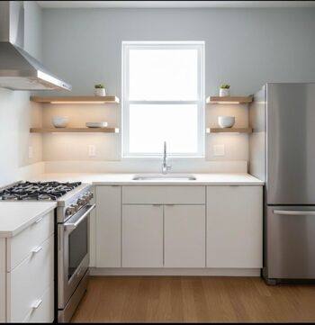 Apartment v Bodenheim Obrázok 3 Apartment v Bodenheim Obrázok 3