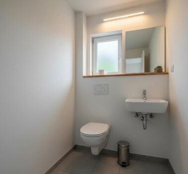 Apartment v Bodenheim Obrázok 4 Apartment v Bodenheim Obrázok 4