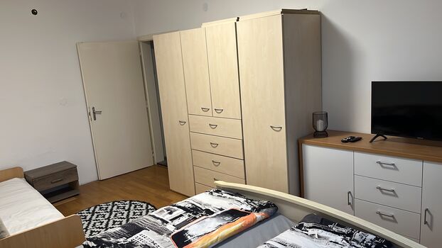 Gästezimmer JaWo Bild 2 Gästezimmer JaWo Bild 2