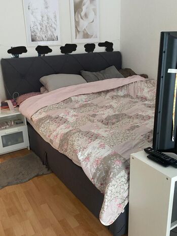 Wohnung Lette Zdjęcie 3 Wohnung Lette Zdjęcie 3