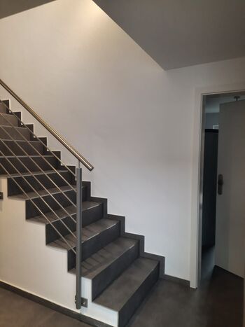 Wohnung Lette Zdjęcie 1 Wohnung Lette Zdjęcie 1