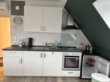 Wohnung Lette Zdjęcie 2 Wohnung Lette Zdjęcie 2