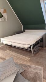 Wohnung Lette Zdjęcie 6 Wohnung Lette Zdjęcie 6