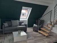 Wohnung Lette Zdjęcie 2 Wohnung Lette Zdjęcie 2