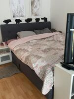 Wohnung Lette Zdjęcie 3 Wohnung Lette Zdjęcie 3