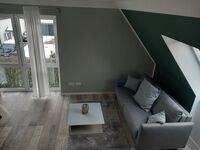 Wohnung Lette Zdjęcie 3 Wohnung Lette Zdjęcie 3