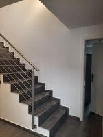 Wohnung Lette Zdjęcie 1 Wohnung Lette Zdjęcie 1