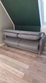 Wohnung Lette Zdjęcie 5 Wohnung Lette Zdjęcie 5