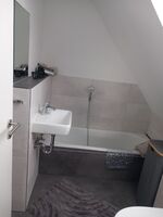 Wohnung Lette Zdjęcie 8 Wohnung Lette Zdjęcie 8