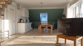 Wohnung Lette Zdjęcie 1 Wohnung Lette Zdjęcie 1