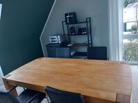 Wohnung Lette Zdjęcie 4 Wohnung Lette Zdjęcie 4