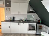 Wohnung Lette Zdjęcie 2 Wohnung Lette Zdjęcie 2