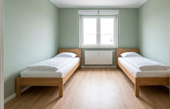 Wohnung in Pirmasens Wohnung in Pirmasens
