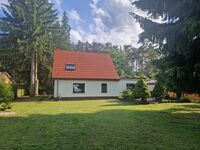 Haus mit Garten Haus mit Garten