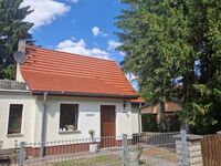 Ferienhaus Ferienhaus