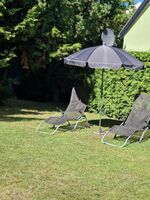 Ferienhaus Kalz Zdjęcie 15 Ferienhaus Kalz Zdjęcie 15