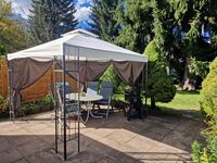 Ferienhaus Kalz Zdjęcie 14 Ferienhaus Kalz Zdjęcie 14