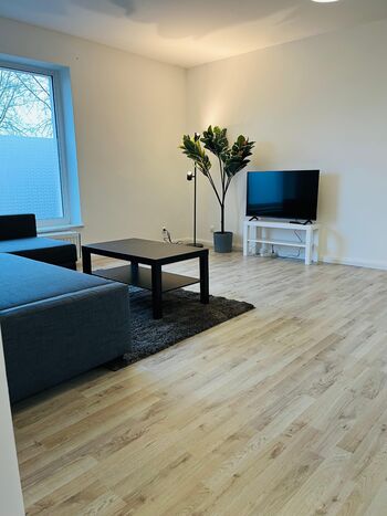 Geräumige Bungalows in Bad Kleinen – bis 126 m² Geräumige Bungalows in Bad Kleinen – bis 126 m²