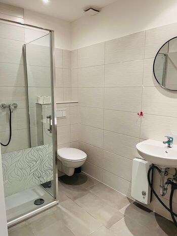 Geräumige Bungalows in Bad Kleinen – bis 126 m² Bild 2 Geräumige Bungalows in Bad Kleinen – bis 126 m² Bild 2