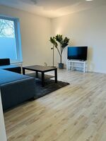 Geräumige Bungalows in Bad Kleinen – bis 126 m² Bild 1 Geräumige Bungalows in Bad Kleinen – bis 126 m² Bild 1