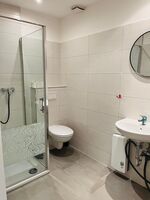 Geräumige Bungalows in Bad Kleinen – bis 126 m² Bild 2 Geräumige Bungalows in Bad Kleinen – bis 126 m² Bild 2