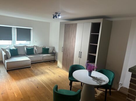 Privat Appartment Picture 2 Privat Appartment Picture 2