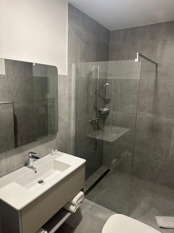 Privat Appartment Picture 3 Privat Appartment Picture 3