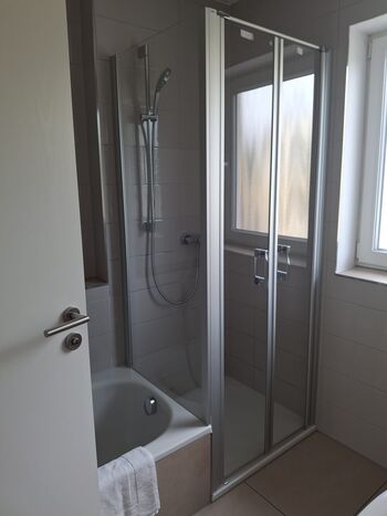 Wunderschöne Wohnung in ruhigem Stadtviertel Bild 3 Wunderschöne Wohnung in ruhigem Stadtviertel Bild 3