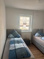 Modernes Design-Apartment / 15 min nach Regensburg Bild 2 Modernes Design-Apartment / 15 min nach Regensburg Bild 2