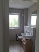 wohlfühlwohnung in Maxhütte-Haidhof Bild 4 wohlfühlwohnung in Maxhütte-Haidhof Bild 4