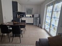 wohlfühlwohnung in Maxhütte-Haidhof Bild 1 wohlfühlwohnung in Maxhütte-Haidhof Bild 1