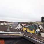 Wohnung in Taunusstein Bild 1 Wohnung in Taunusstein Bild 1