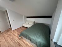 Wohnung in Taunusstein Bild 9 Wohnung in Taunusstein Bild 9