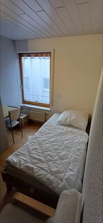 Haus in Wolpertshausen Bild 10 Haus in Wolpertshausen Bild 10