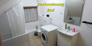 Haus in Wolpertshausen Bild 8 Haus in Wolpertshausen Bild 8