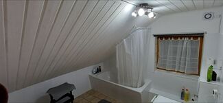 Haus in Wolpertshausen Bild 7 Haus in Wolpertshausen Bild 7